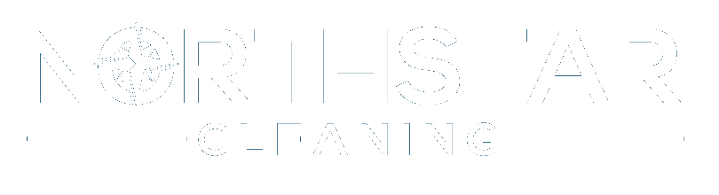 Northstar Cleaning