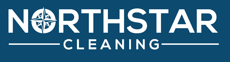 Northstar Cleaning
